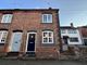 Thumbnail Property to rent in Cotes Road, Loughborough