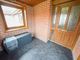 Thumbnail Bungalow for sale in Parc Tyisha, Burry Port