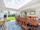 Thumbnail Detached house for sale in Station Road, Henfield