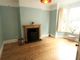 Thumbnail Property to rent in Cold Overton Road, Oakham