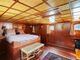 Thumbnail Houseboat for sale in Plantation Wharf Pier, Battersea