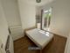 Thumbnail Terraced house to rent in Dayton Grove, London