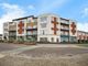 Thumbnail Flat for sale in Chessel Drive, Patchway, Bristol