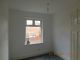 Thumbnail Terraced house to rent in Collingwood Street, Hebburn, Tyne And Wear