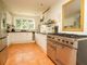 Thumbnail Detached house for sale in The Suttons, St. Leonards-On-Sea