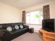 Thumbnail Detached house for sale in Barrells Down Road, Bishop's Stortford
