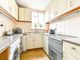 Thumbnail Flat for sale in Nightingale Lane, Clapham South, London