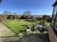 Thumbnail Bungalow for sale in Wyndham Road, Innellan, Argyll And Bute