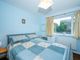 Thumbnail Detached house for sale in Beech Gardens, Rainford, St Helens