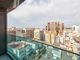 Thumbnail Apartment for sale in 3 Bedroom Top Floor Apartment, Avenidas Novas, Lisboa