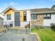 Thumbnail Detached house for sale in Walton Way, Barnstaple