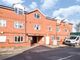 Thumbnail Flat for sale in Orton Road, Leicester, Leicestershire