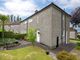 Thumbnail Semi-detached house for sale in Stoneleigh Road, Greenock