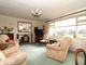 Thumbnail Flat for sale in 19A Cooden Drive, Bexhill On Sea