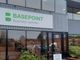 Thumbnail Office to let in Basepoint Chester Business Centre, Red Hill House, Hope Street, Saltney, Chester, Cheshire