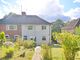 Thumbnail Semi-detached house to rent in Portway, Shirehampton