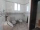 Thumbnail Country house for sale in Alhaurin El Grande, Malaga, Spain