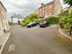 Thumbnail Flat for sale in Cwrt Maes Y Llyn, Newport