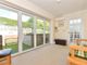 Thumbnail Detached bungalow for sale in Main Road, Chillerton, Isle Of Wight