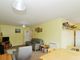 Thumbnail Flat for sale in Whistle Road, Mangotsfield, Bristol