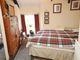 Thumbnail Cottage for sale in Cross Street, Padstow
