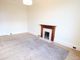 Thumbnail Flat to rent in 2/2 Park Terrace, Glasgow