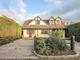 Thumbnail Detached house for sale in Nine Ashes Road, Nine Ashes, Ingatestone