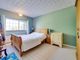 Thumbnail Semi-detached house for sale in Church Lane, Hilton, Huntingdon, Cambridgeshire