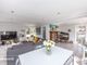Thumbnail Detached house for sale in Whitethorn Drive, Brighton, East Sussex
