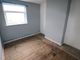 Thumbnail End terrace house for sale in Charles Street, Nuneaton