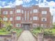 Thumbnail Flat for sale in Sandringham Court, Norwich, Norfolk