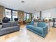 Thumbnail Flat for sale in Baltic Court, 5 Clave Street, London