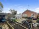 Thumbnail Detached bungalow for sale in Joseph Creighton Close, Binley, Coventry