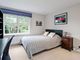Thumbnail Detached house to rent in Burleigh Park, Cobham, Surrey