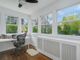 Thumbnail Property for sale in 104 W Garden Road, Larchmont, New York, United States Of America