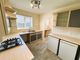 Thumbnail Detached house for sale in Brough Field Close, Ingleby Barwick, Stockton-On-Tees