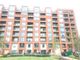 Thumbnail Flat to rent in Peacon House, Thorney Close, Colindale Gardens, Colindale, London