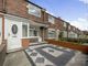 Thumbnail Terraced house for sale in Yewtree Avenue, St. Helens, Merseyside
