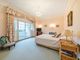 Thumbnail Bungalow for sale in Ibstone, High Wycombe, Buckinghamshire