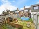 Thumbnail Terraced house for sale in Salesbury Drive, Billericay, Essex
