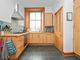 Thumbnail Flat for sale in 29 (2F3), Millar Crescent, Edinburgh