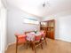 Thumbnail Detached house for sale in Hallwicks Road, Luton, Bedfordshire