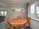 Thumbnail Mobile/park home for sale in Red Admiral Way, Presthope, Much Wenlock