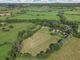 Thumbnail Detached house for sale in Combridge, Uttoxeter, Staffordshire