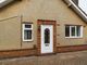 Thumbnail Terraced house for sale in Pennine Way, Kettering