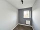 Thumbnail Semi-detached house for sale in Jessop Court, Morriston