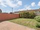 Thumbnail Detached house for sale in Hartland Court, Emsworth