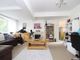 Thumbnail Detached house for sale in West Down, Great Bookham