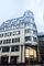 Thumbnail Office to let in Gracechurch Street, London