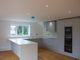 Thumbnail Flat for sale in 41 Shenfield Road, Shenfield, Brentwood